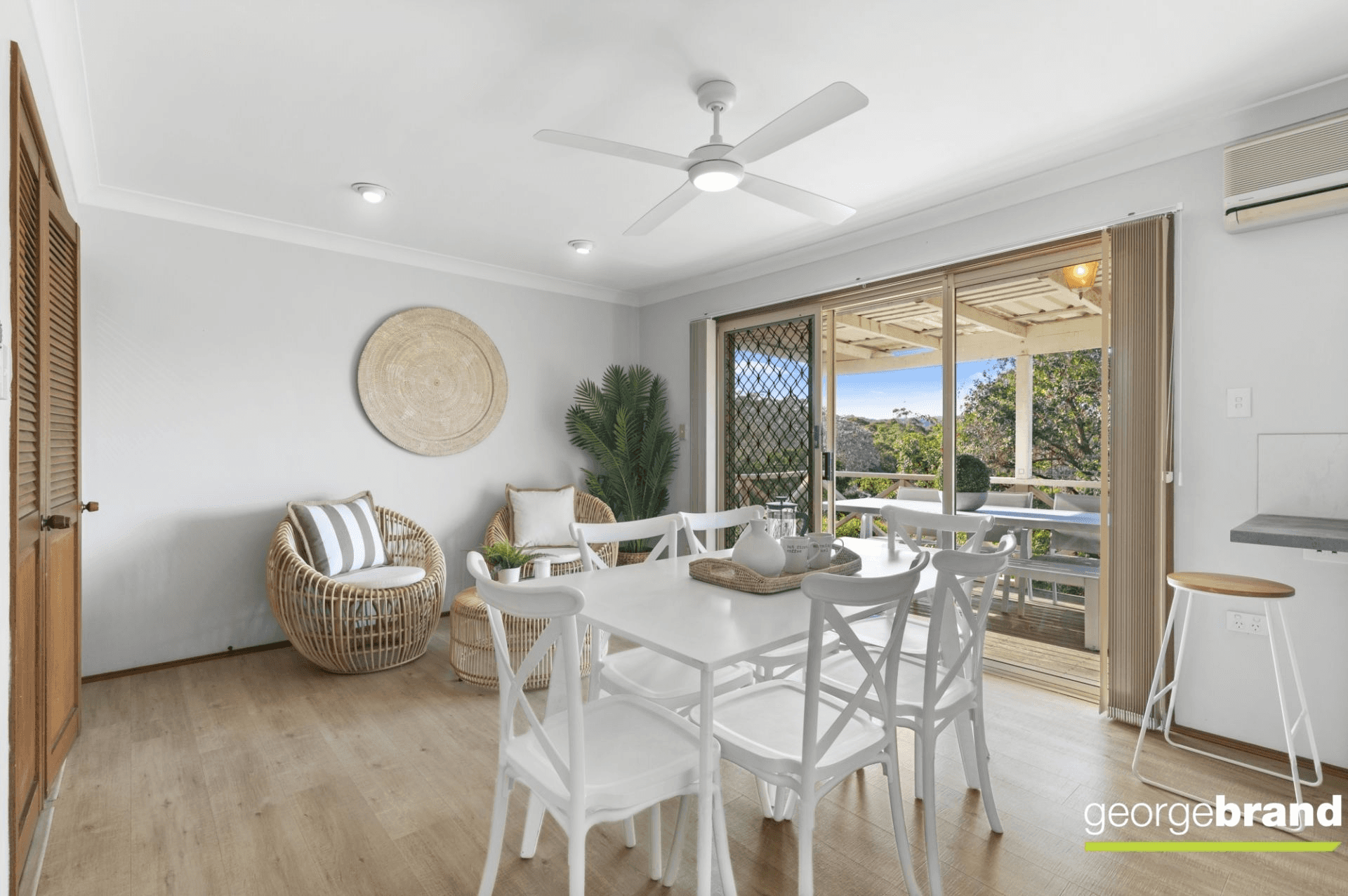 19 Howard Avenue, Green Point, NSW 2251