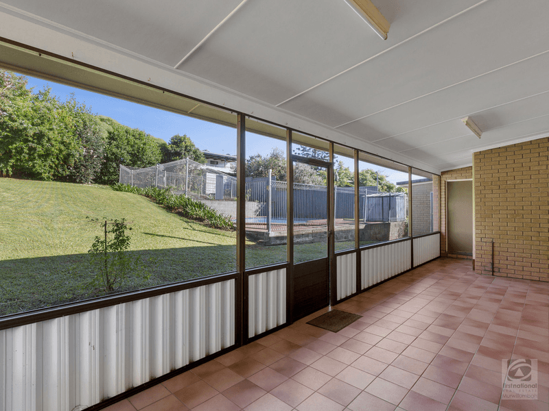 7 York Street, Murwillumbah, NSW 2484