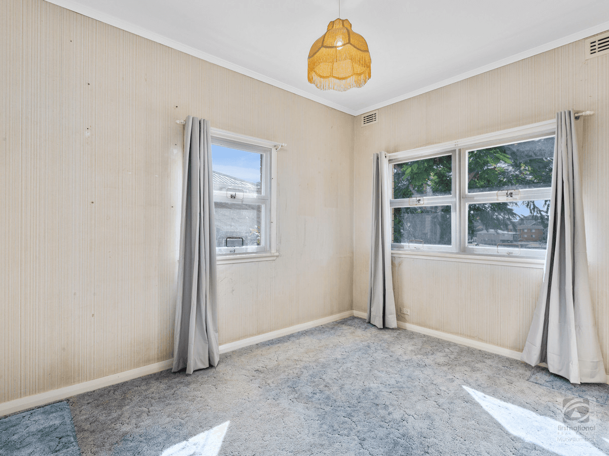 7 York Street, Murwillumbah, NSW 2484