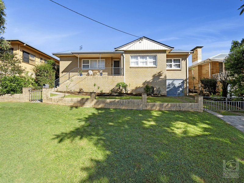 7 York Street, Murwillumbah, NSW 2484