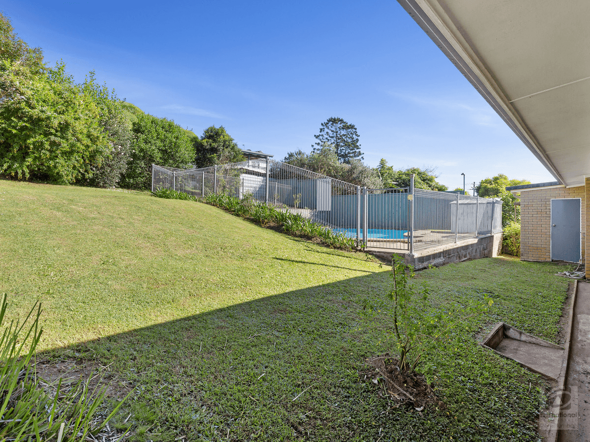 7 York Street, Murwillumbah, NSW 2484