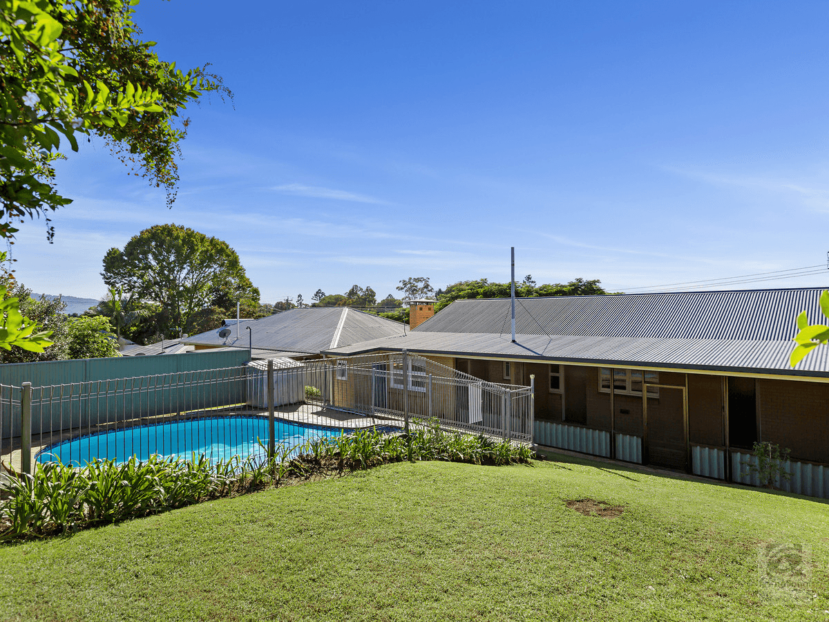 7 York Street, Murwillumbah, NSW 2484