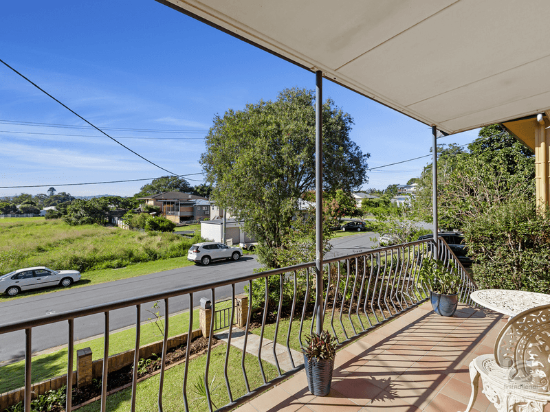 7 York Street, Murwillumbah, NSW 2484