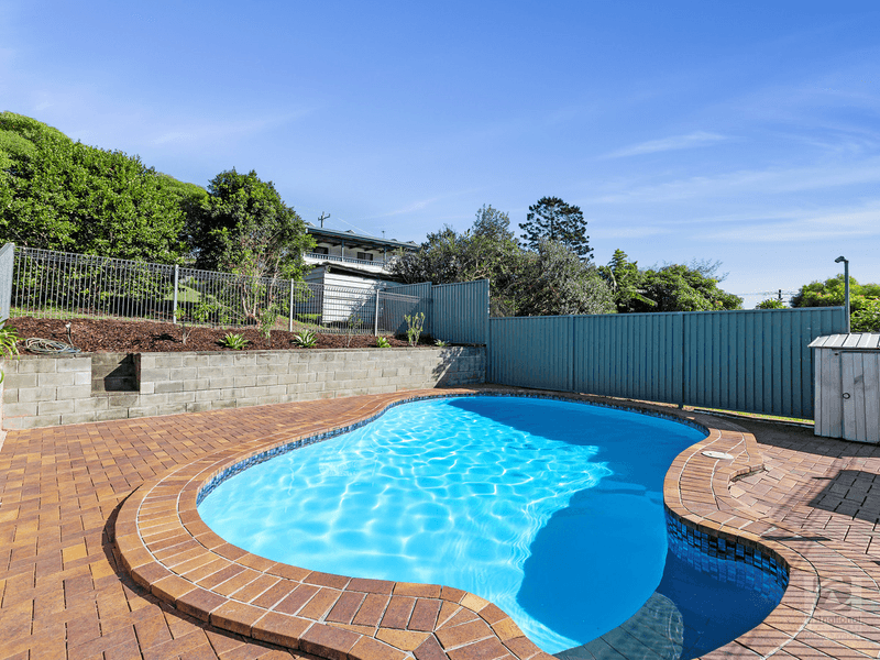 7 York Street, Murwillumbah, NSW 2484