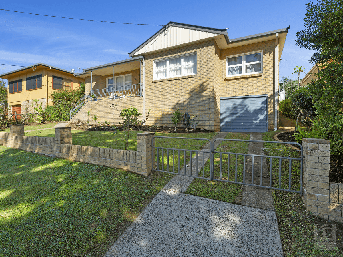 7 York Street, Murwillumbah, NSW 2484