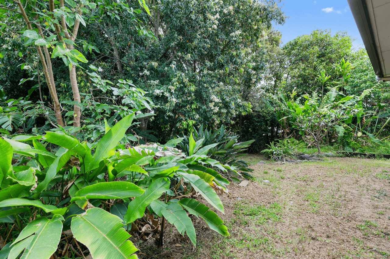 8 Kooringa Avenue, CLEVELAND, QLD 4163