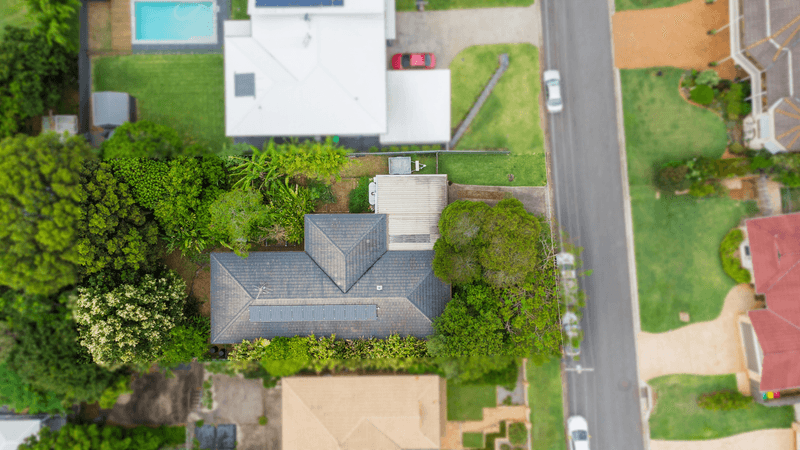 8 Kooringa Avenue, CLEVELAND, QLD 4163