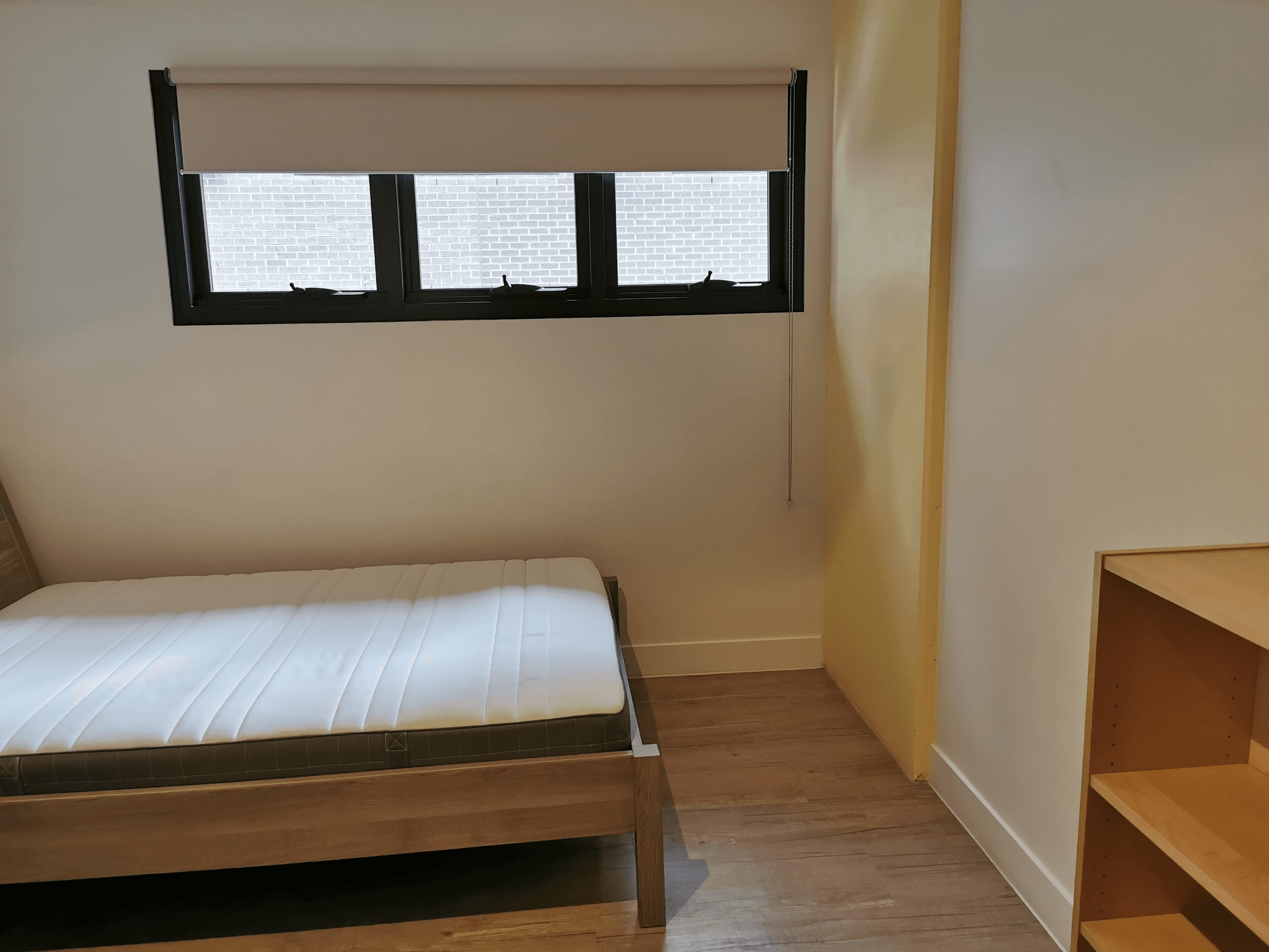 u9/125 Melbourne Street, SOUTH BRISBANE, QLD 4101
