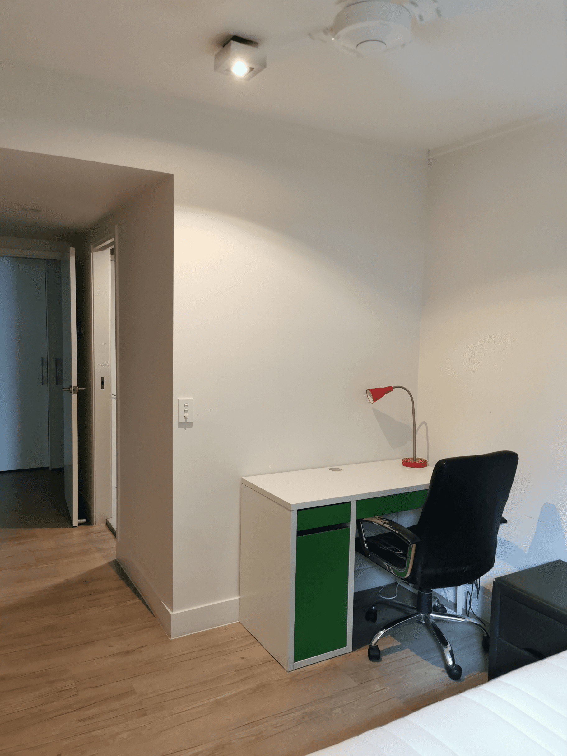 u9/125 Melbourne Street, SOUTH BRISBANE, QLD 4101