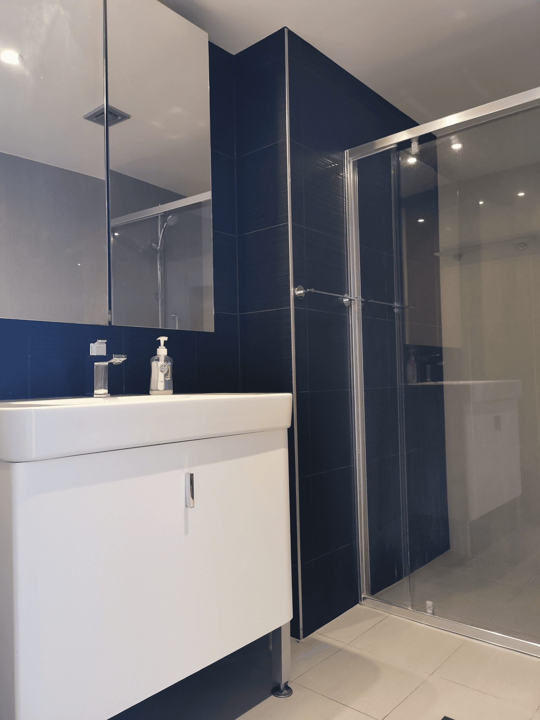 u9/125 Melbourne Street, SOUTH BRISBANE, QLD 4101