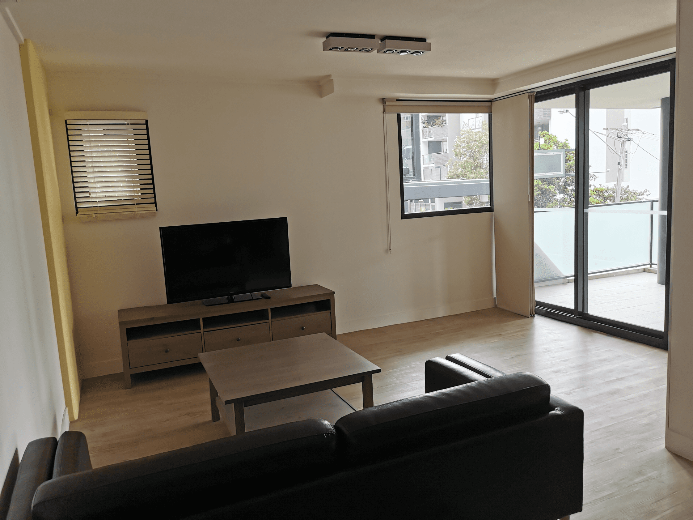 u9/125 Melbourne Street, SOUTH BRISBANE, QLD 4101