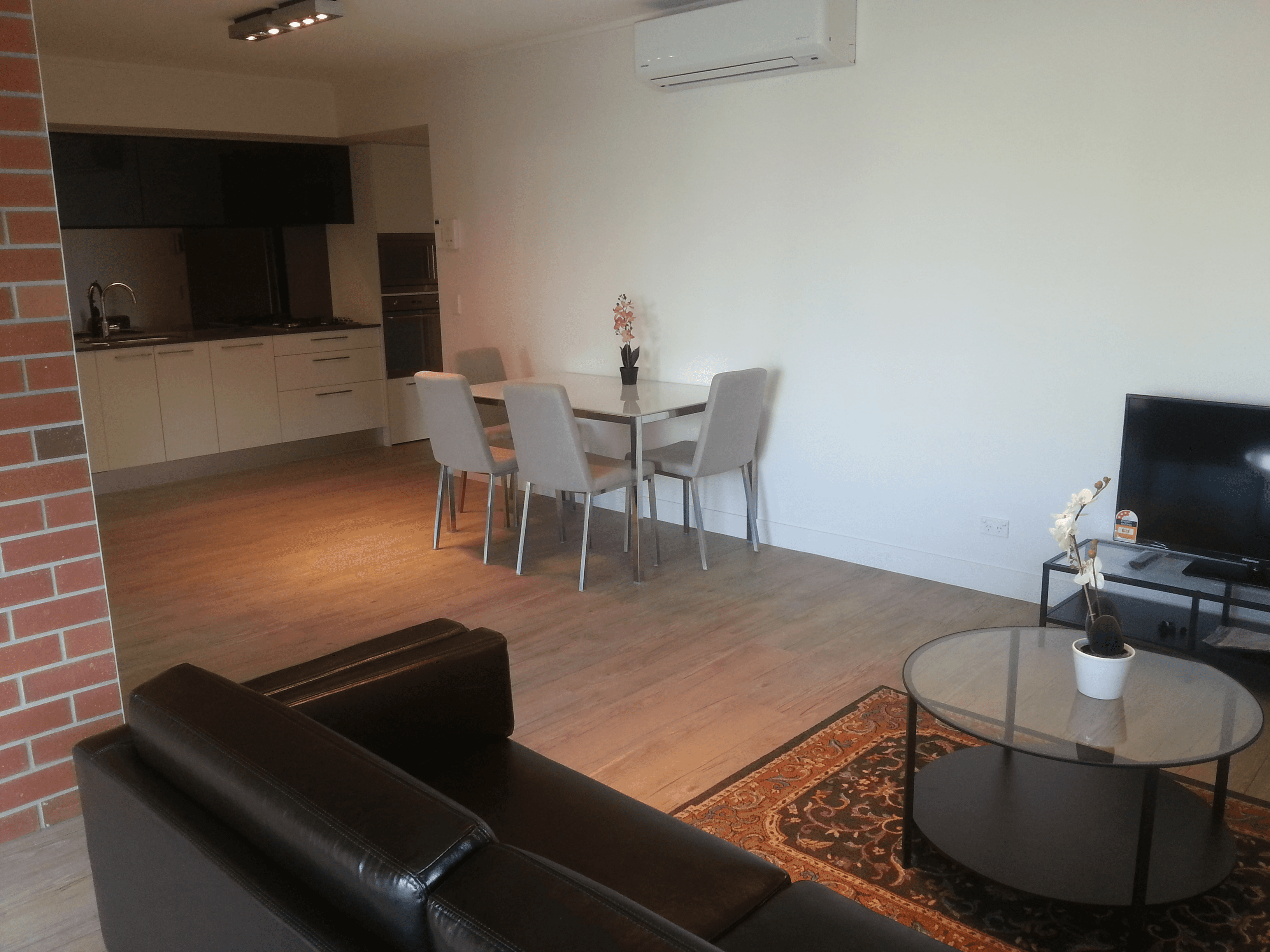 u9/125 Melbourne Street, SOUTH BRISBANE, QLD 4101