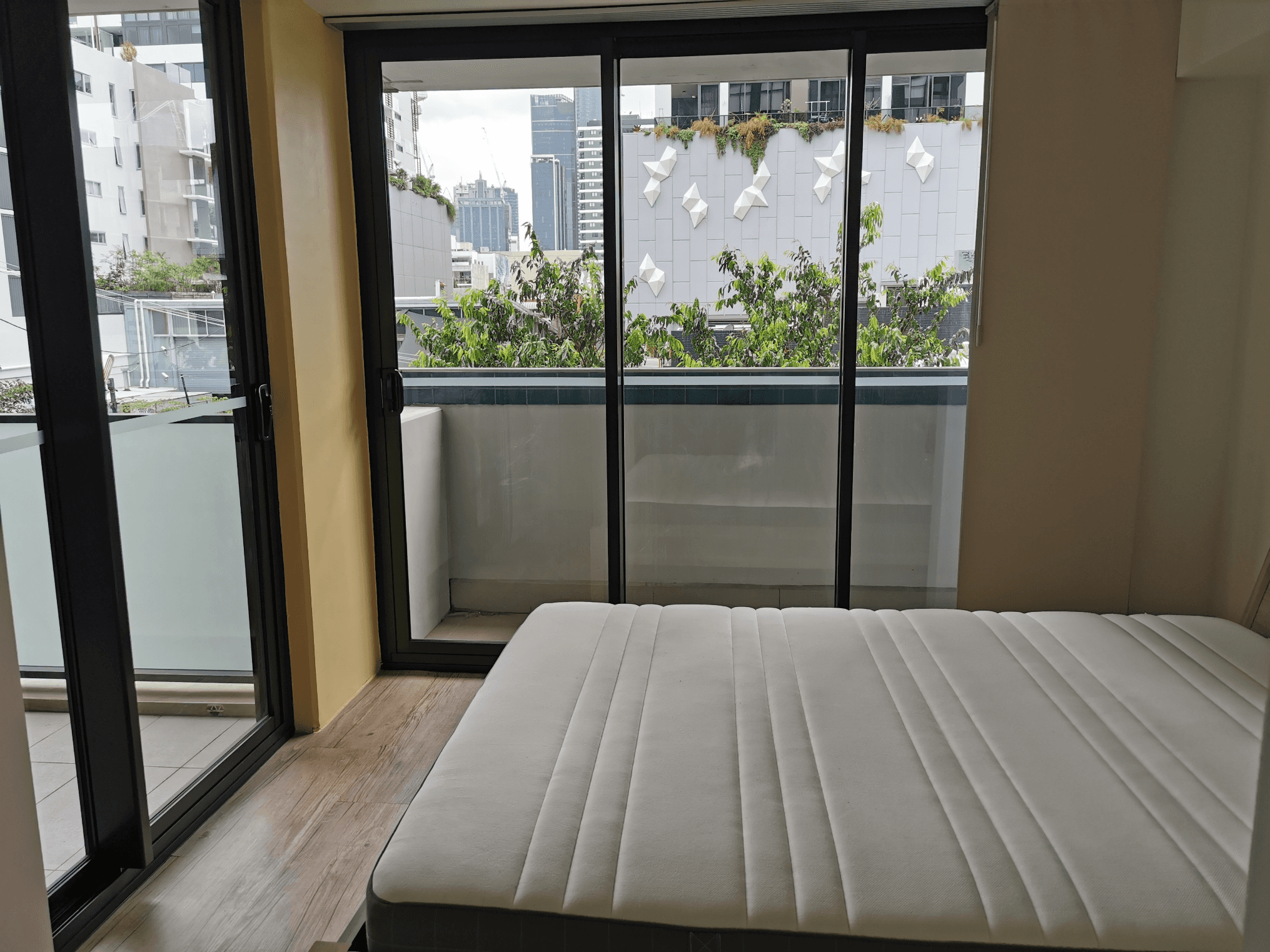 u9/125 Melbourne Street, SOUTH BRISBANE, QLD 4101
