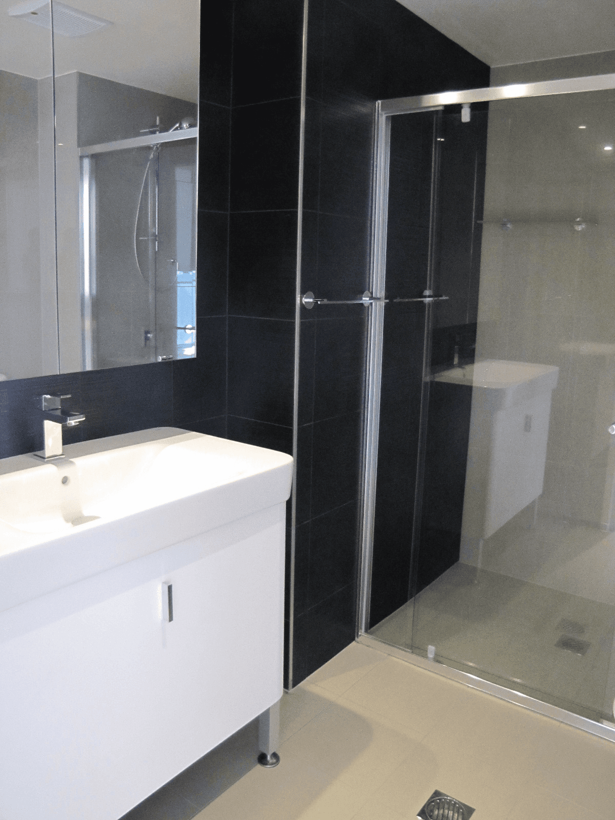 u9/125 Melbourne Street, SOUTH BRISBANE, QLD 4101