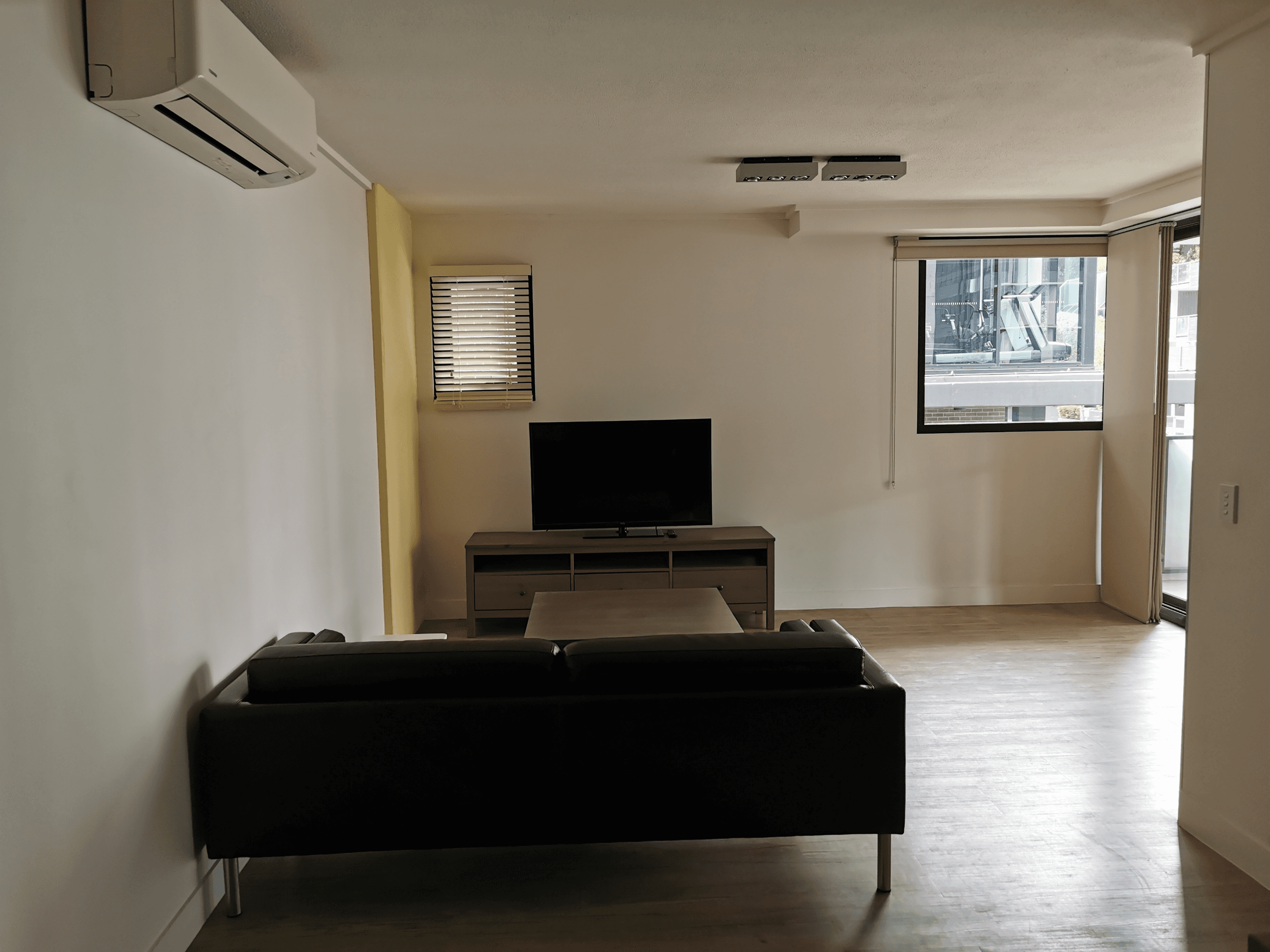 u9/125 Melbourne Street, SOUTH BRISBANE, QLD 4101