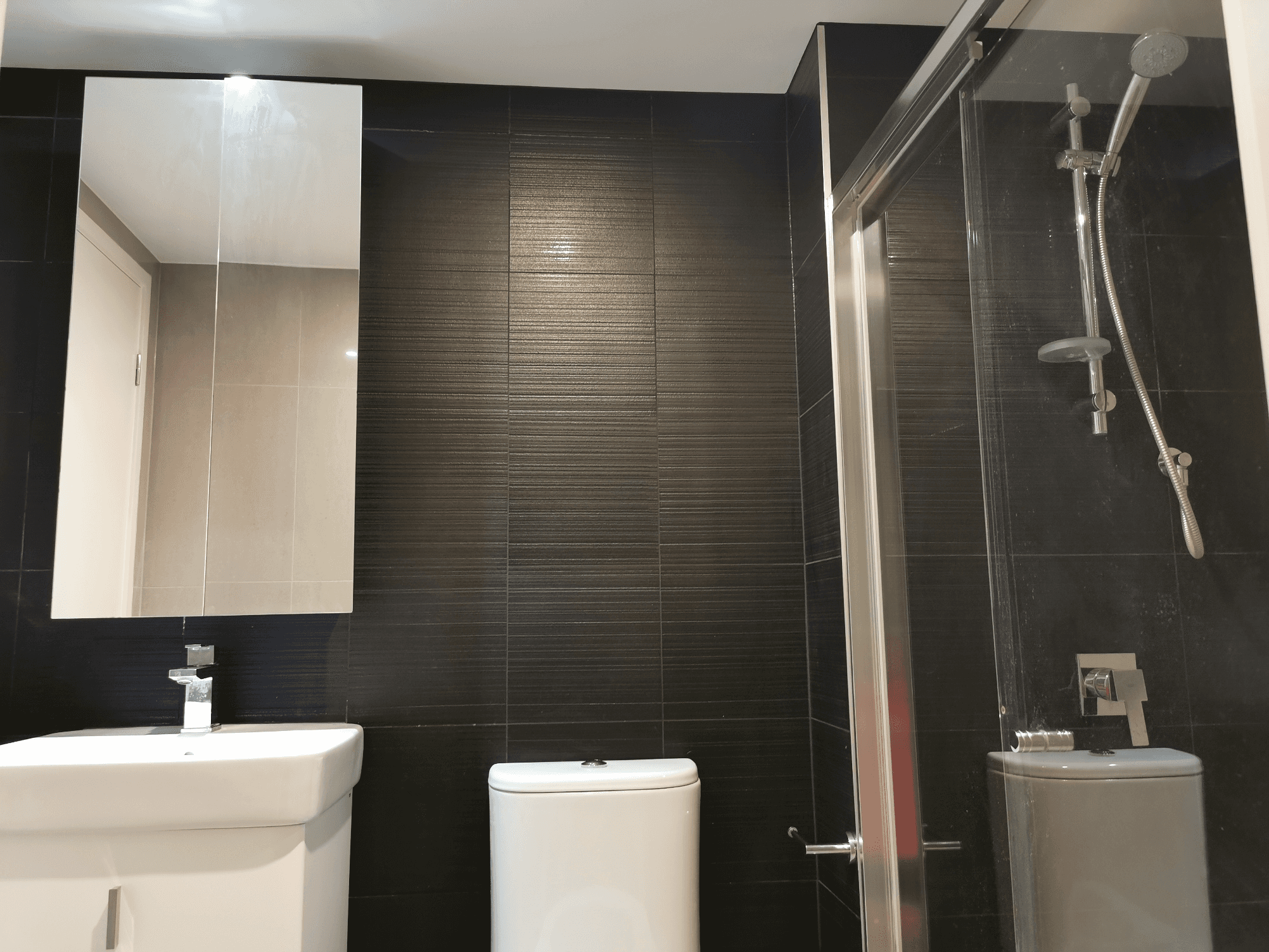 u9/125 Melbourne Street, SOUTH BRISBANE, QLD 4101