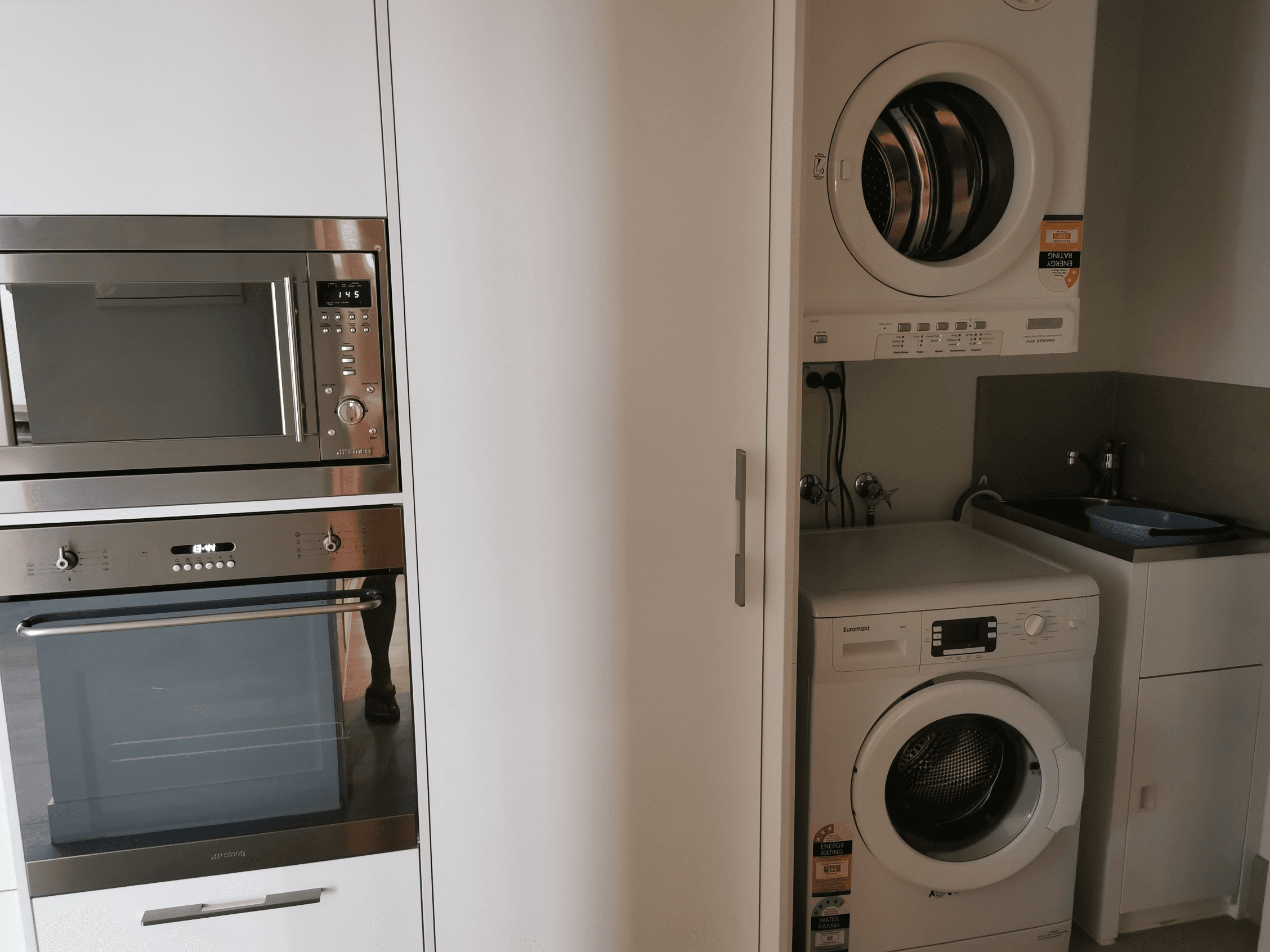 u9/125 Melbourne Street, SOUTH BRISBANE, QLD 4101