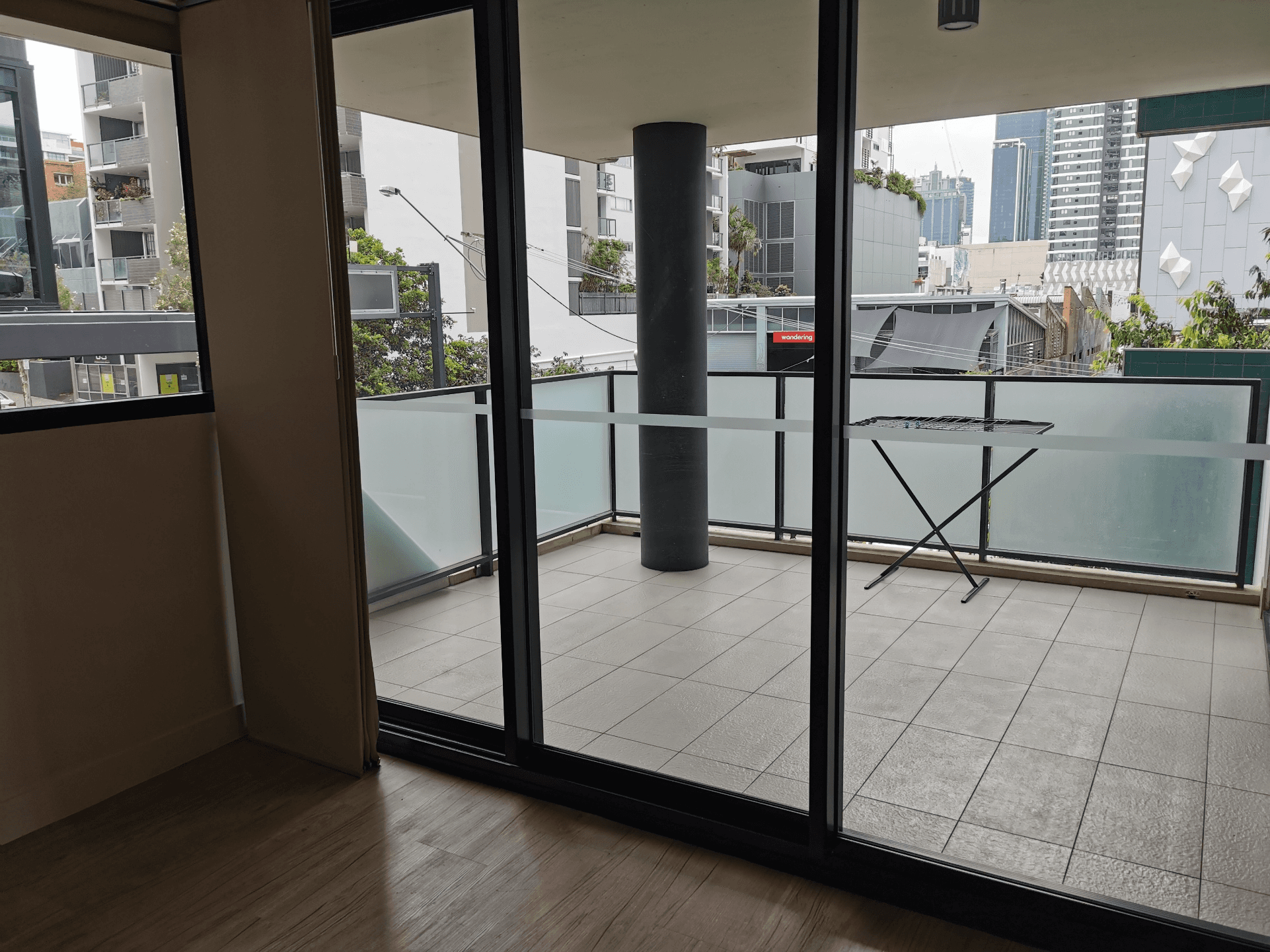 u9/125 Melbourne Street, SOUTH BRISBANE, QLD 4101