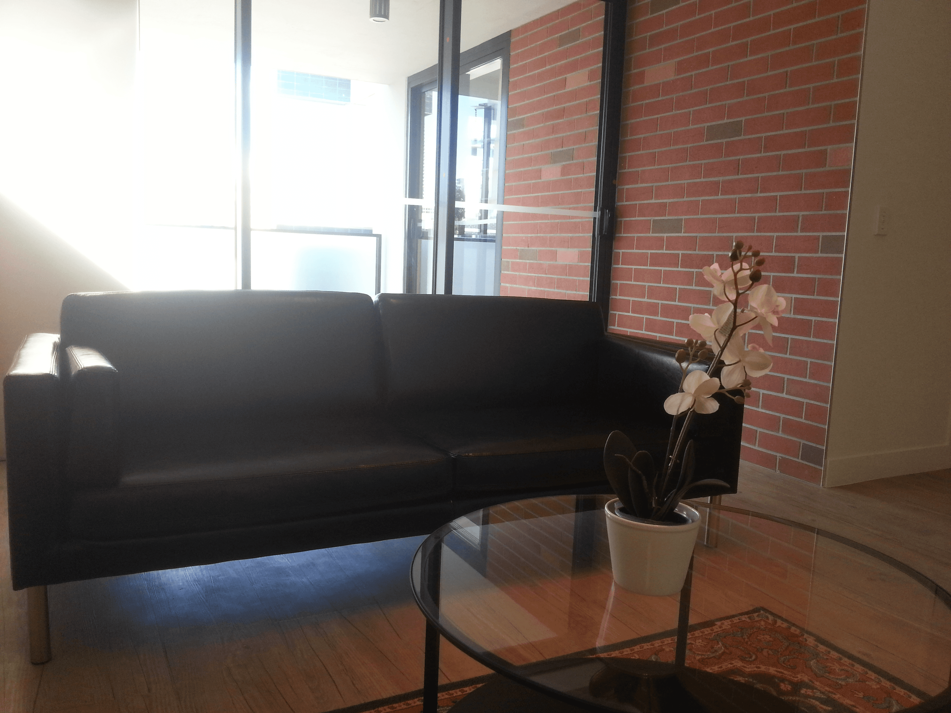 u9/125 Melbourne Street, SOUTH BRISBANE, QLD 4101
