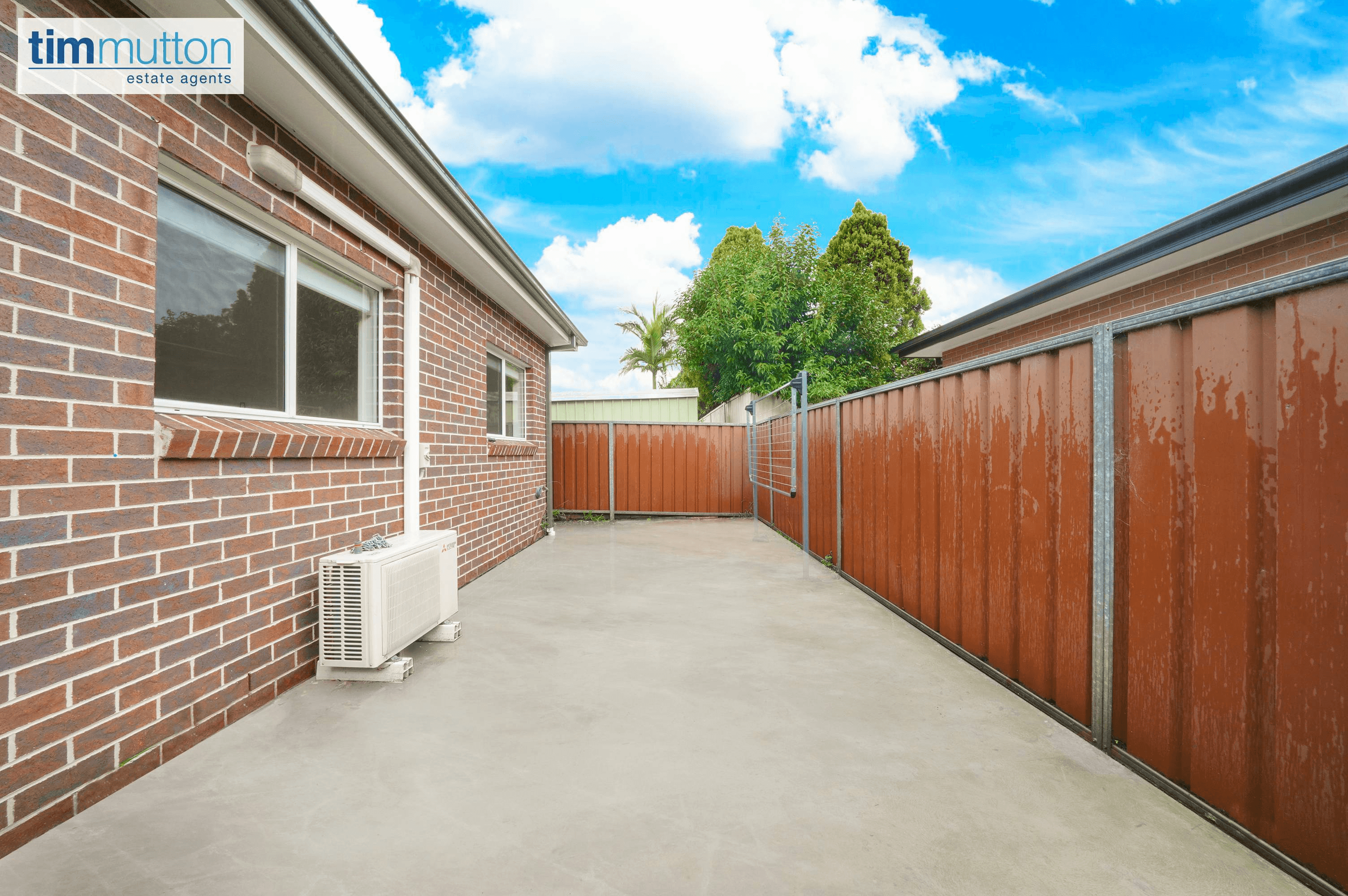 13 Warrina Rd, Bradbury, NSW 2560