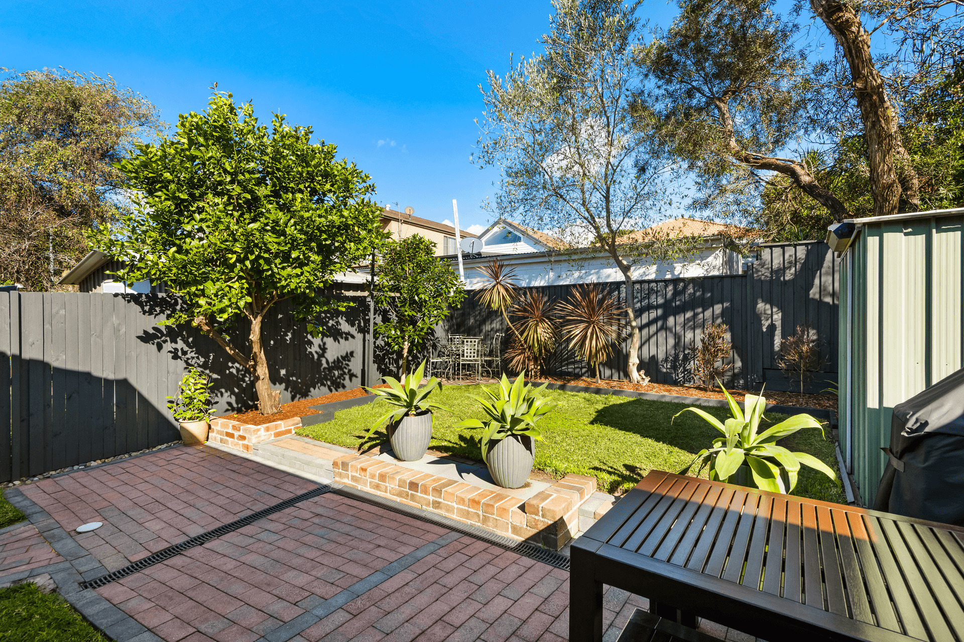 38 John Street, Tempe, NSW 2044