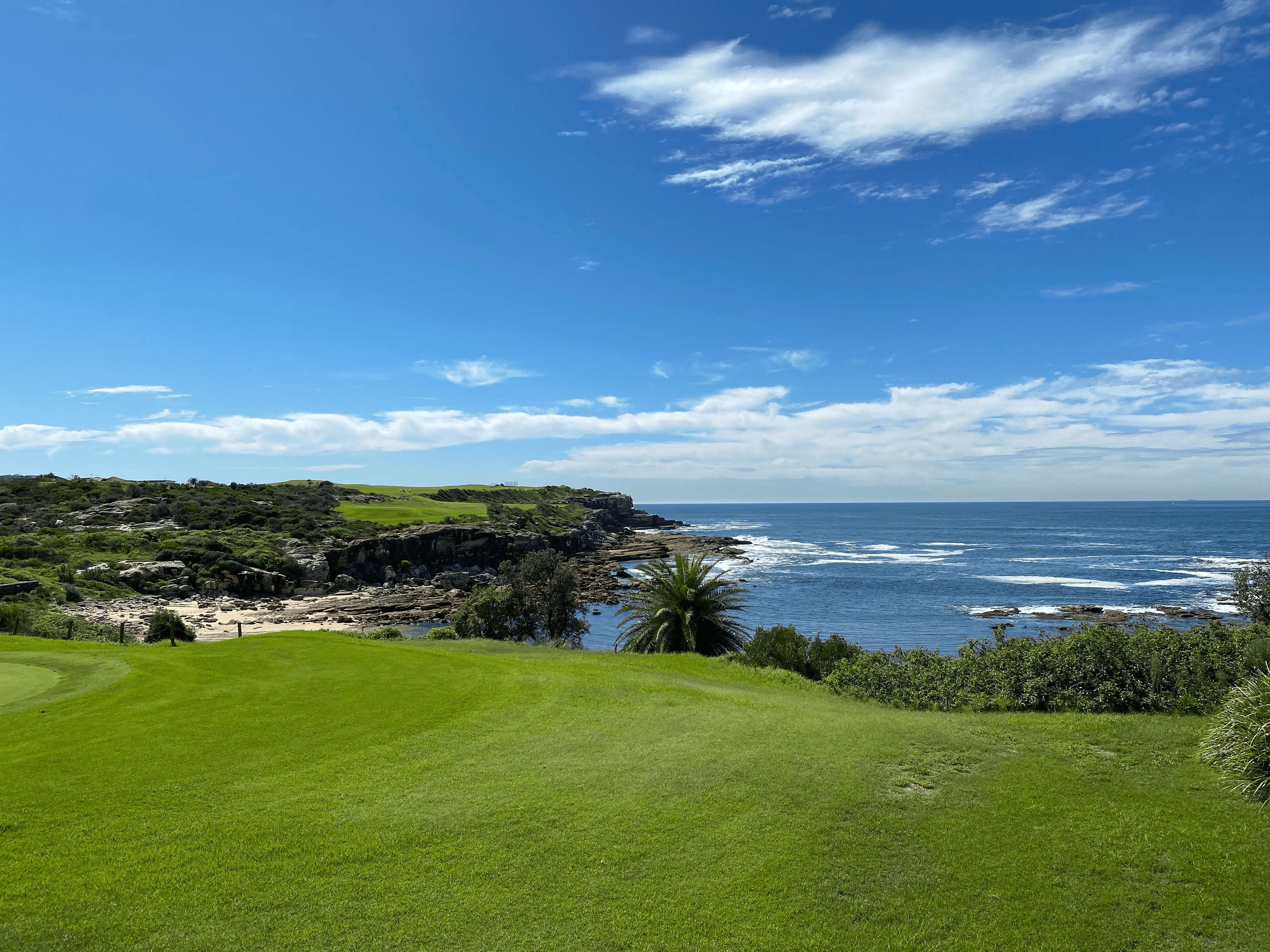 8/19-21 Lister Avenue, LITTLE BAY, nsw 2036