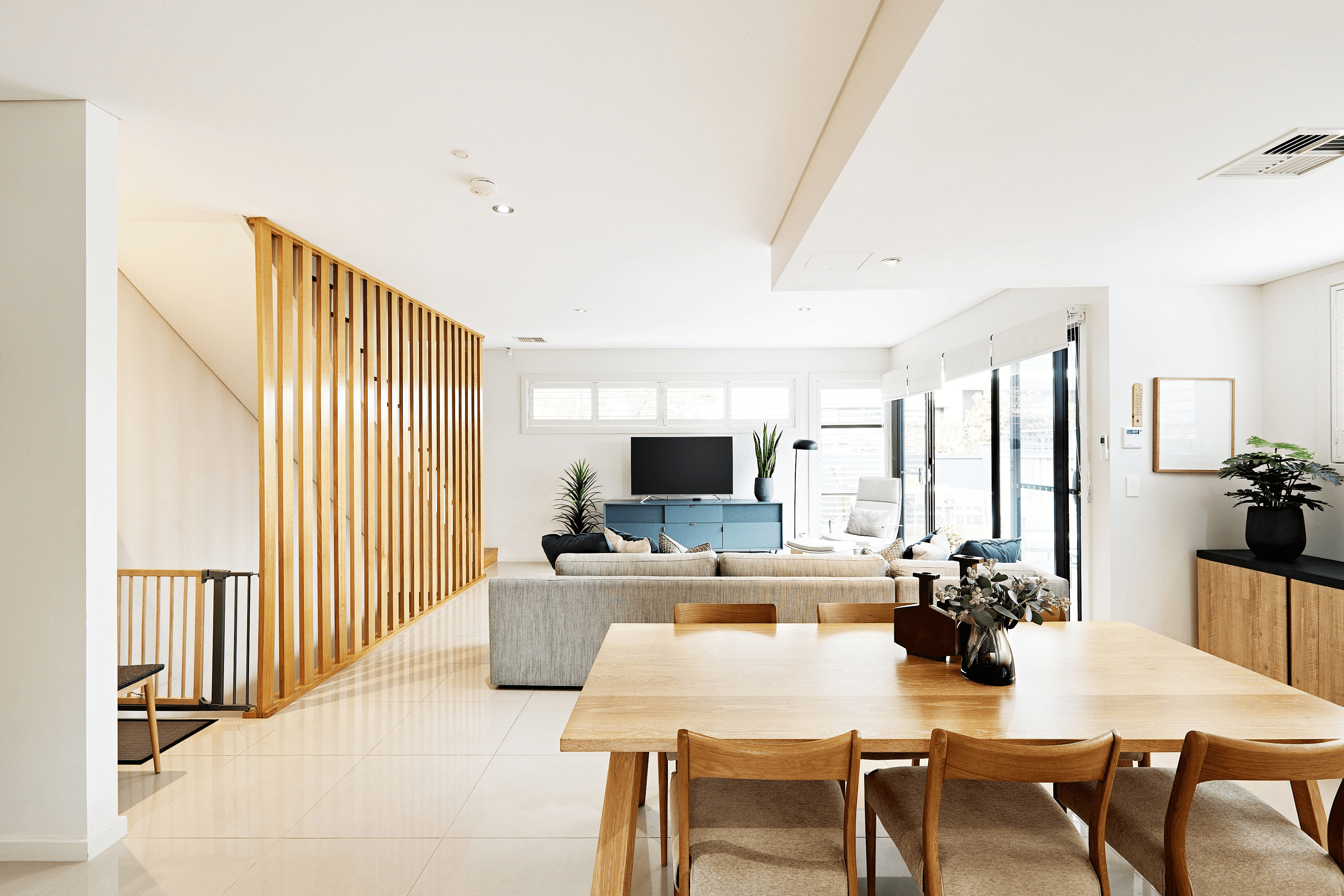 8/19-21 Lister Avenue, LITTLE BAY, nsw 2036