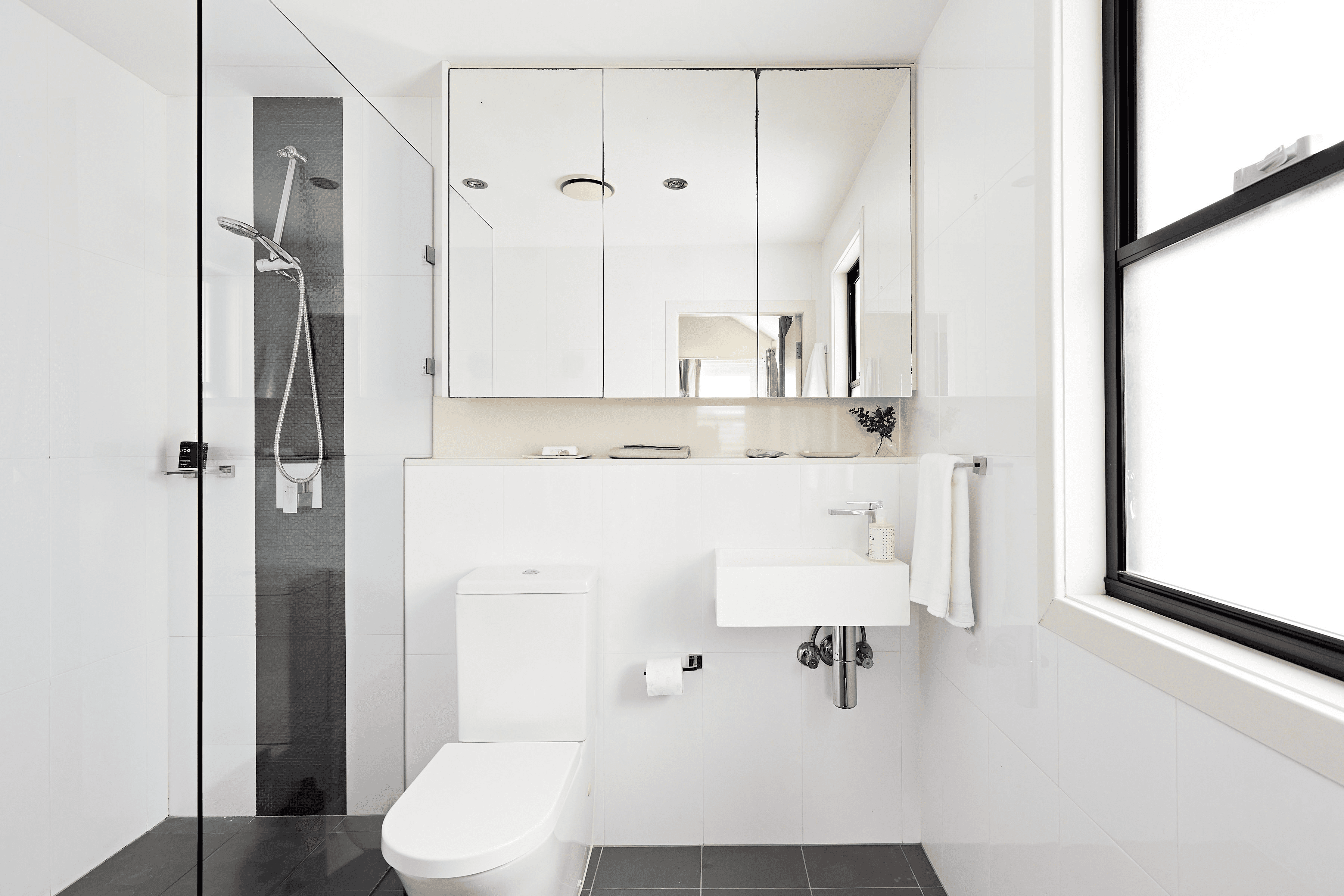 8/19-21 Lister Avenue, LITTLE BAY, nsw 2036