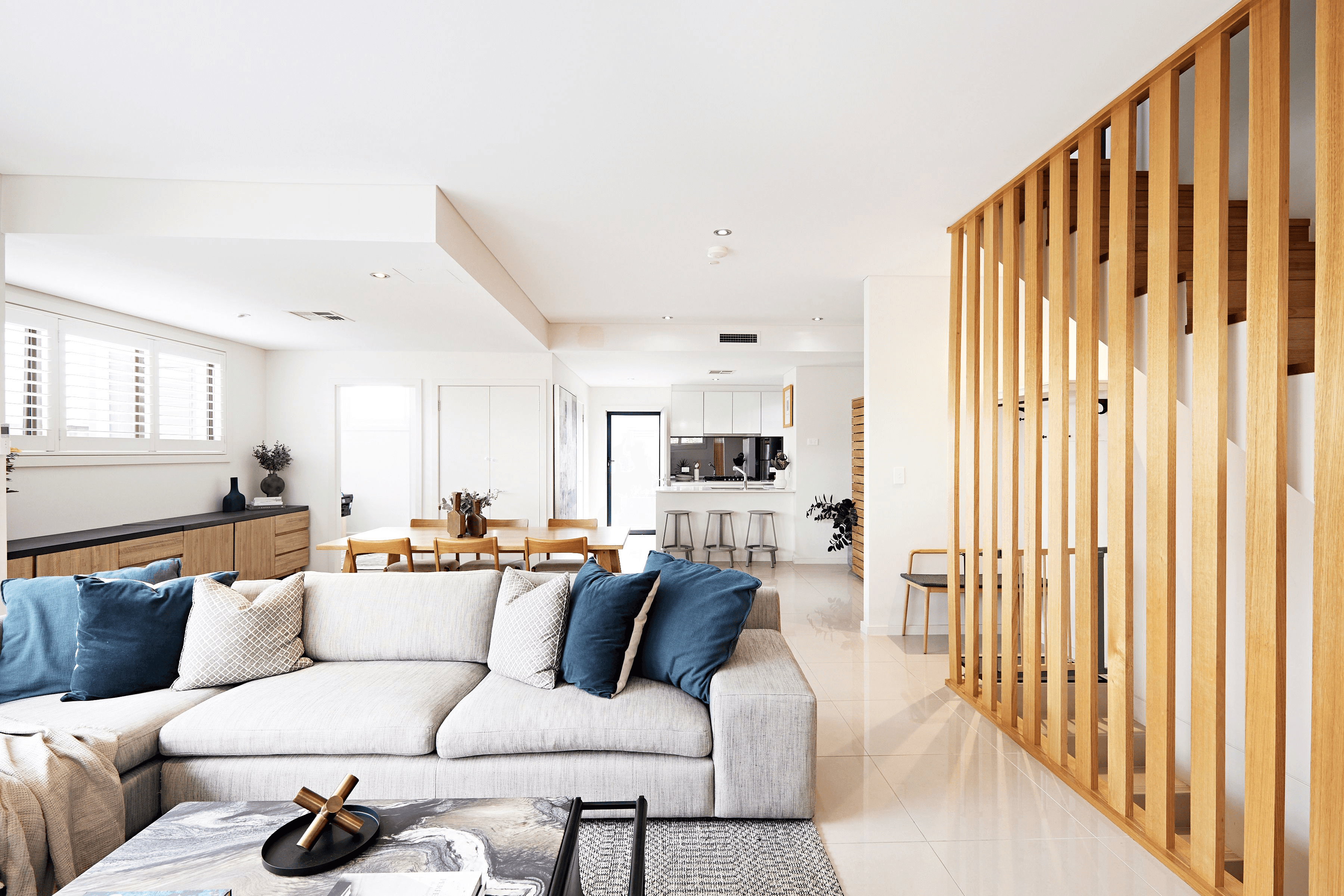 8/19-21 Lister Avenue, LITTLE BAY, nsw 2036