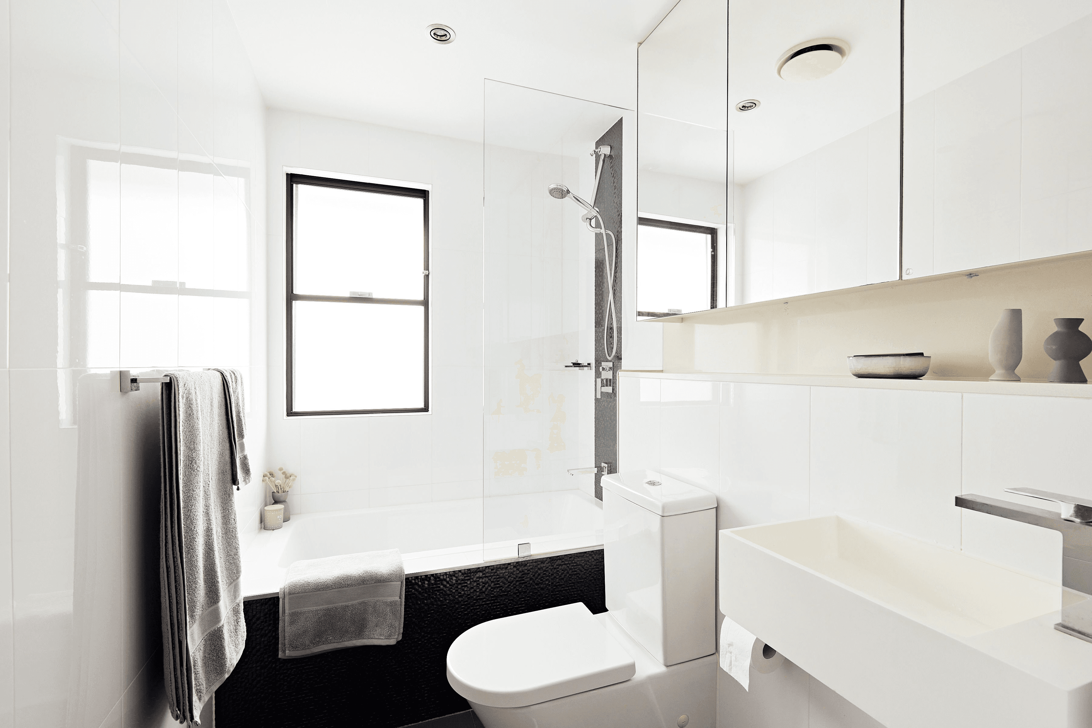 8/19-21 Lister Avenue, LITTLE BAY, nsw 2036