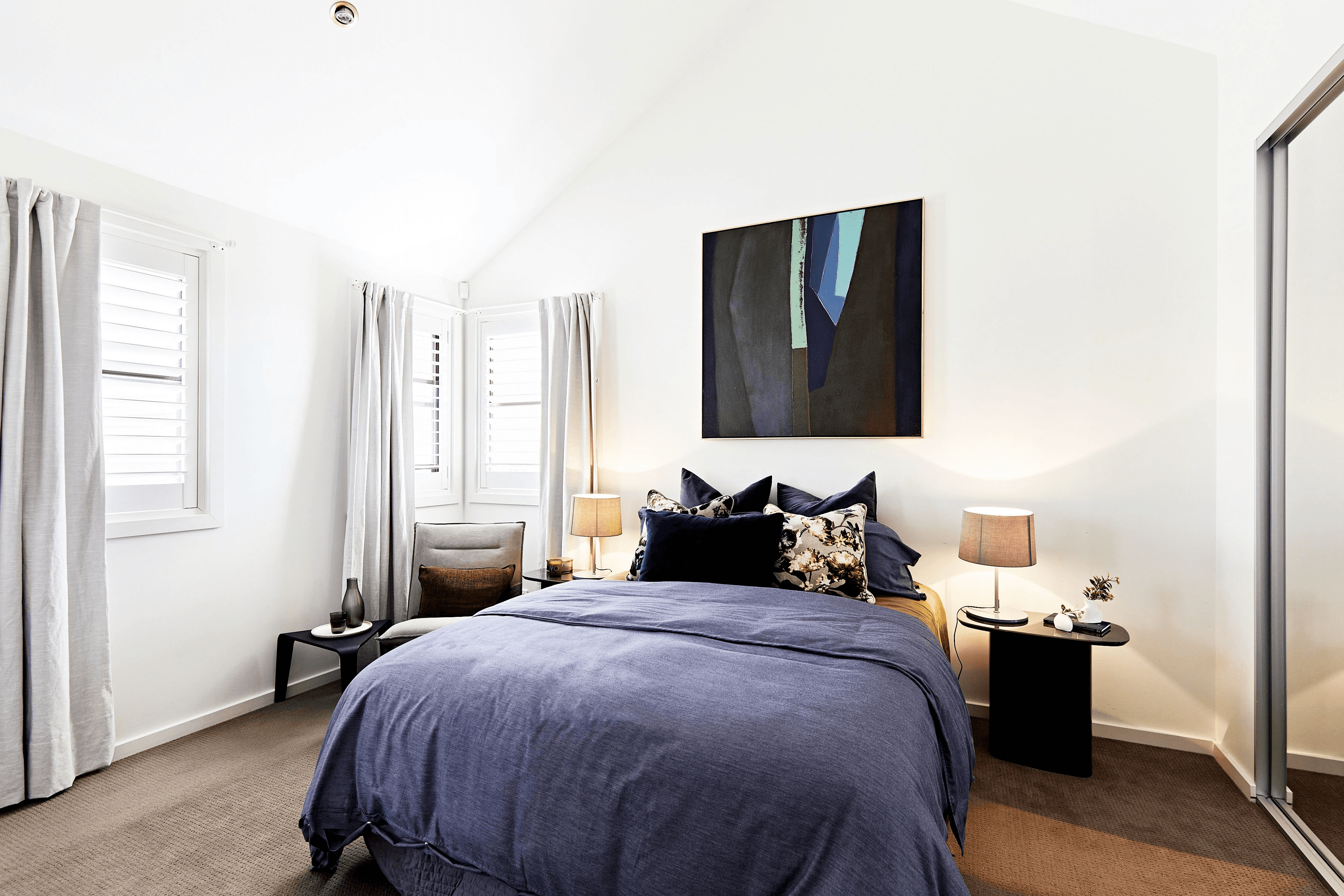 8/19-21 Lister Avenue, LITTLE BAY, nsw 2036