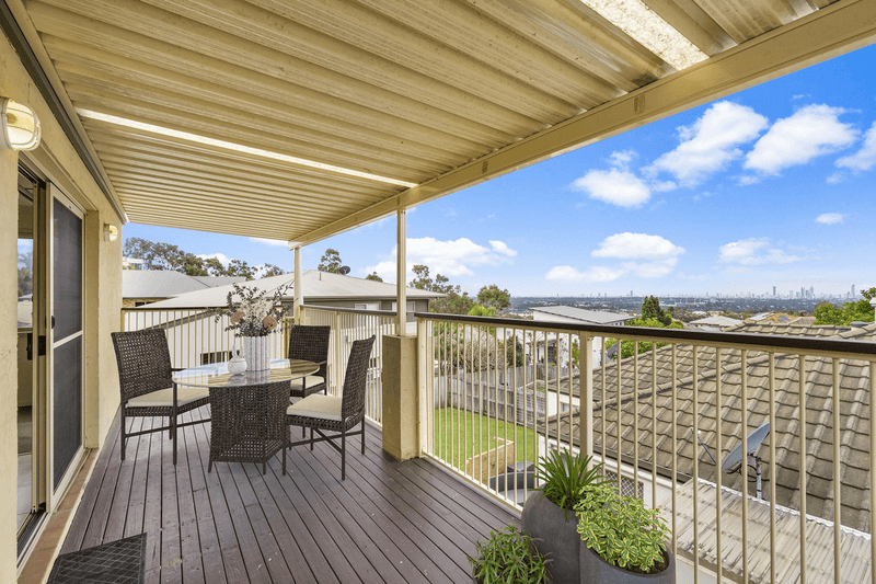 1/1 Van Brugge Court, HIGHLAND PARK, QLD 4211