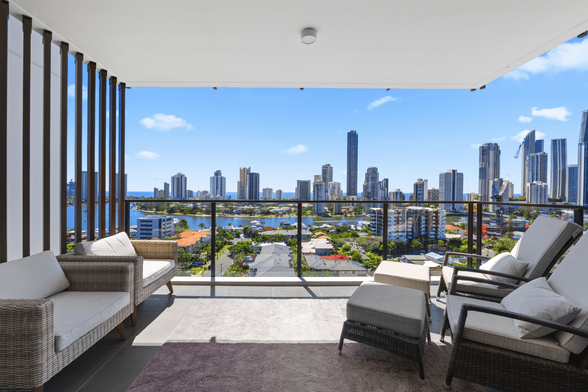 1303/28 Dalpura Street, SURFERS PARADISE, QLD 4217