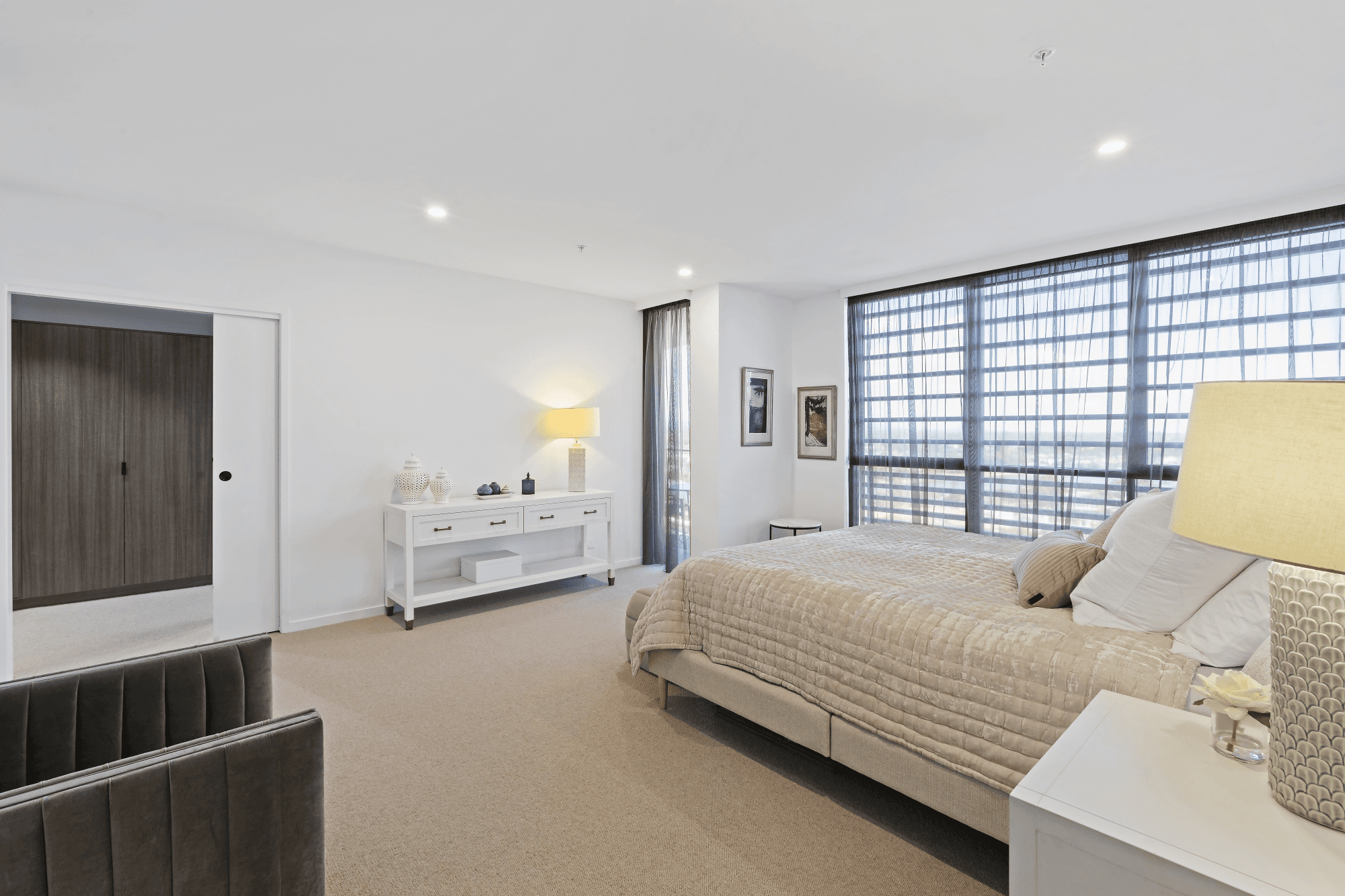 1303/28 Dalpura Street, SURFERS PARADISE, QLD 4217