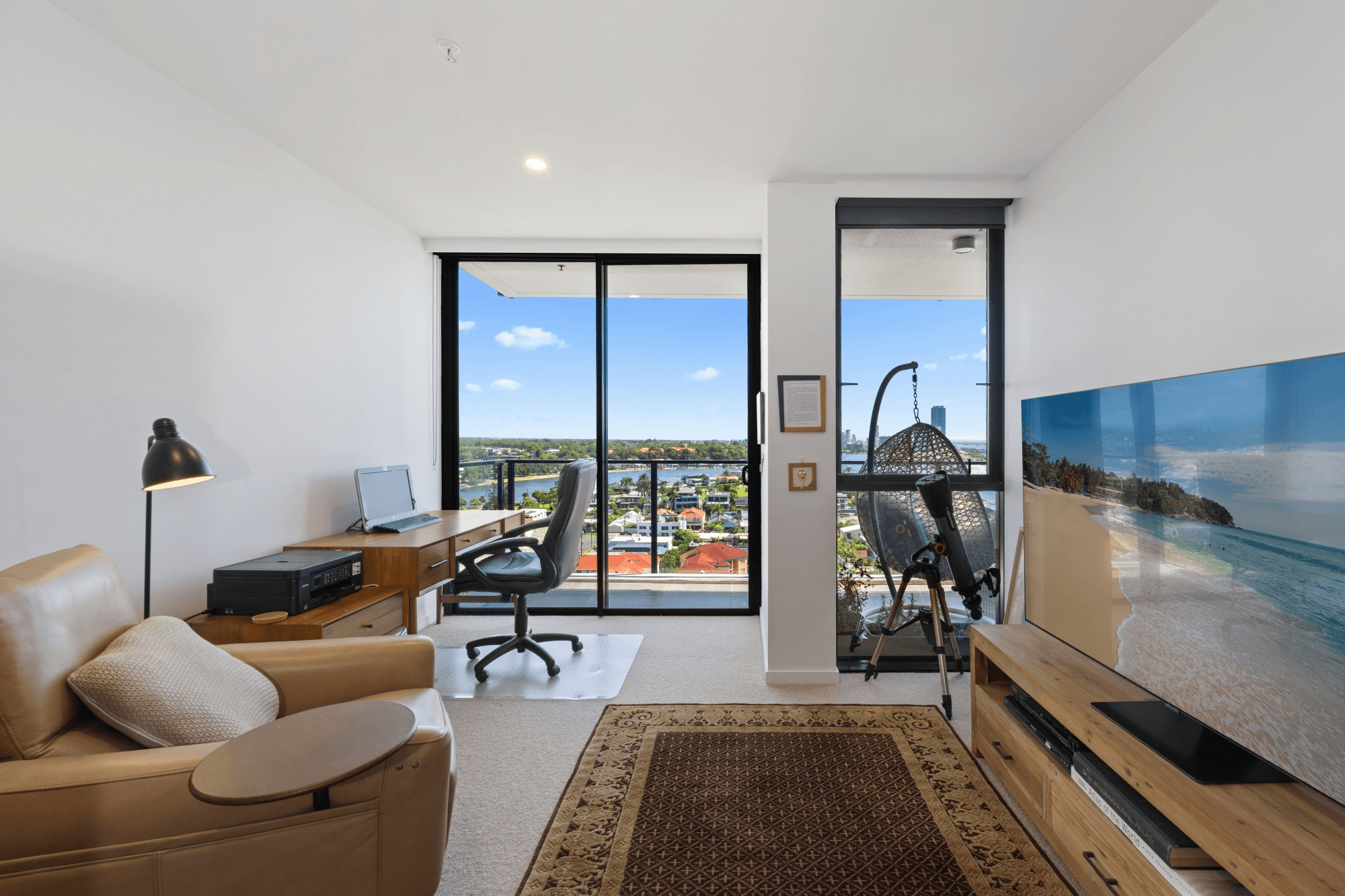 1303/28 Dalpura Street, SURFERS PARADISE, QLD 4217