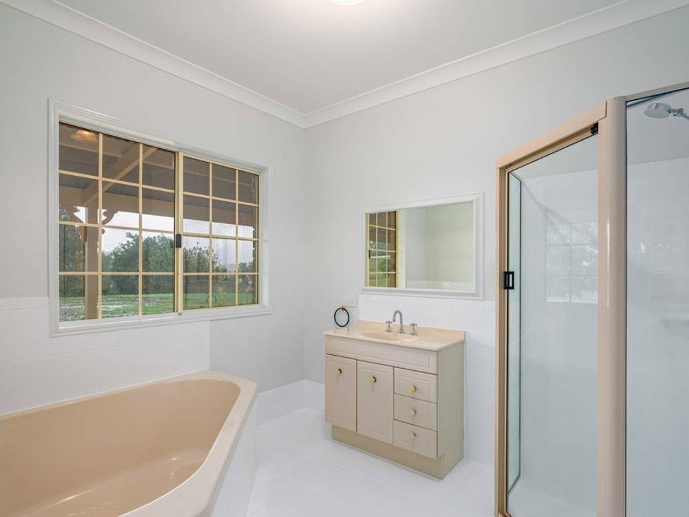 117 Old Greendale Road, GLASTONBURY, QLD 4570