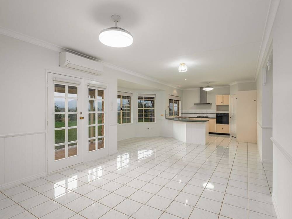 117 Old Greendale Road, GLASTONBURY, QLD 4570
