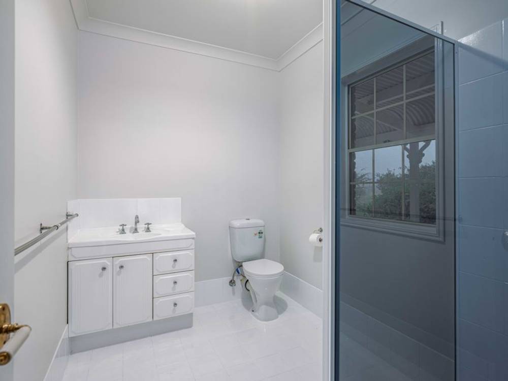 117 Old Greendale Road, GLASTONBURY, QLD 4570