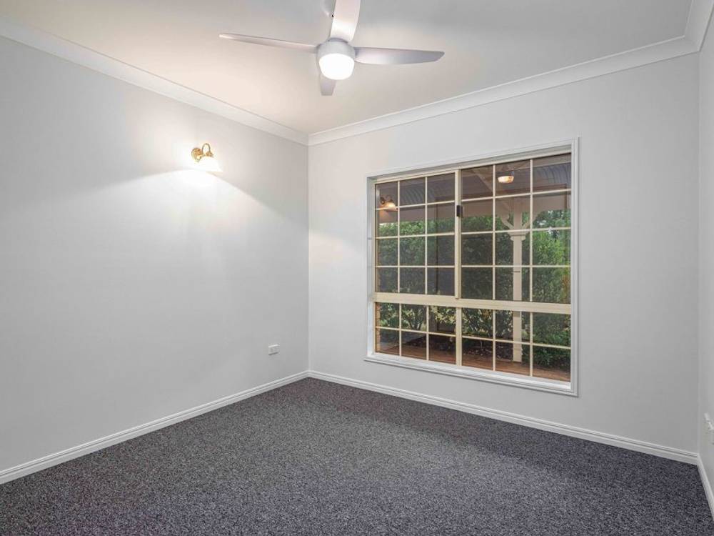 117 Old Greendale Road, GLASTONBURY, QLD 4570