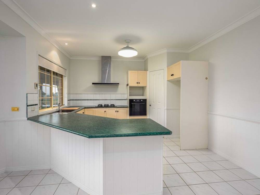 117 Old Greendale Road, GLASTONBURY, QLD 4570