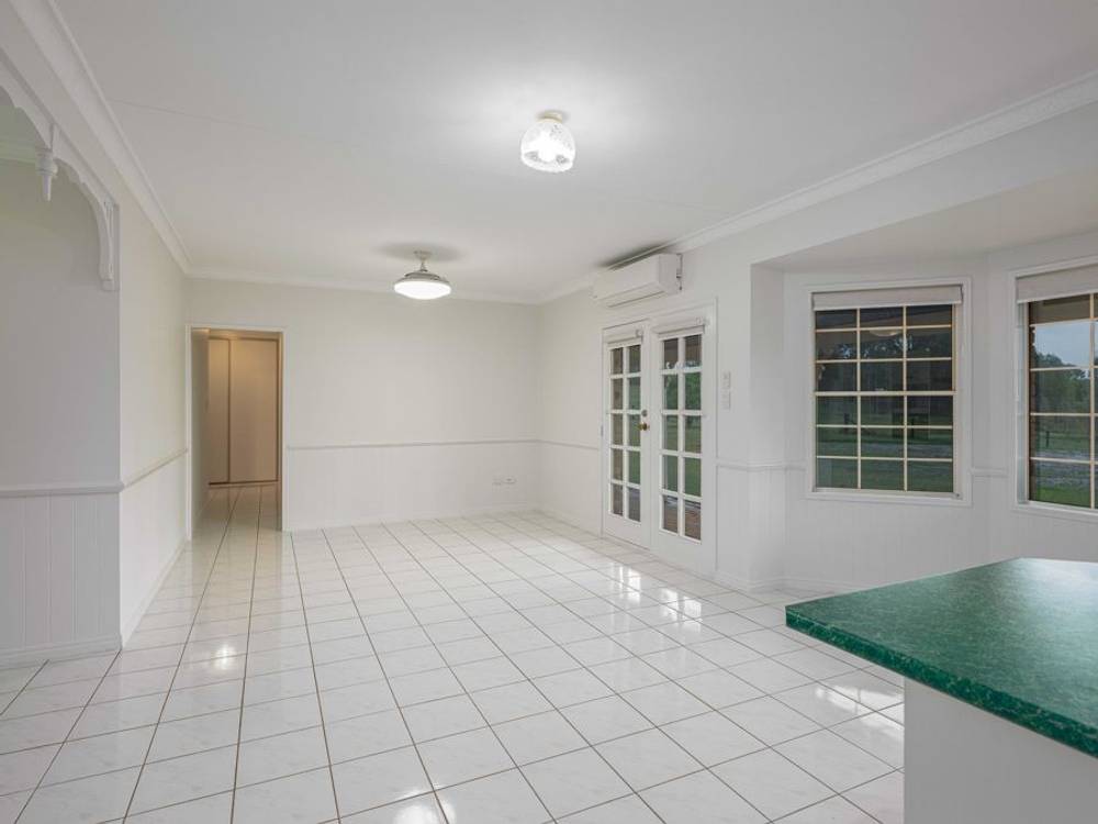 117 Old Greendale Road, GLASTONBURY, QLD 4570