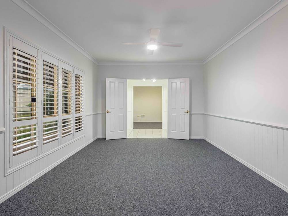 117 Old Greendale Road, GLASTONBURY, QLD 4570