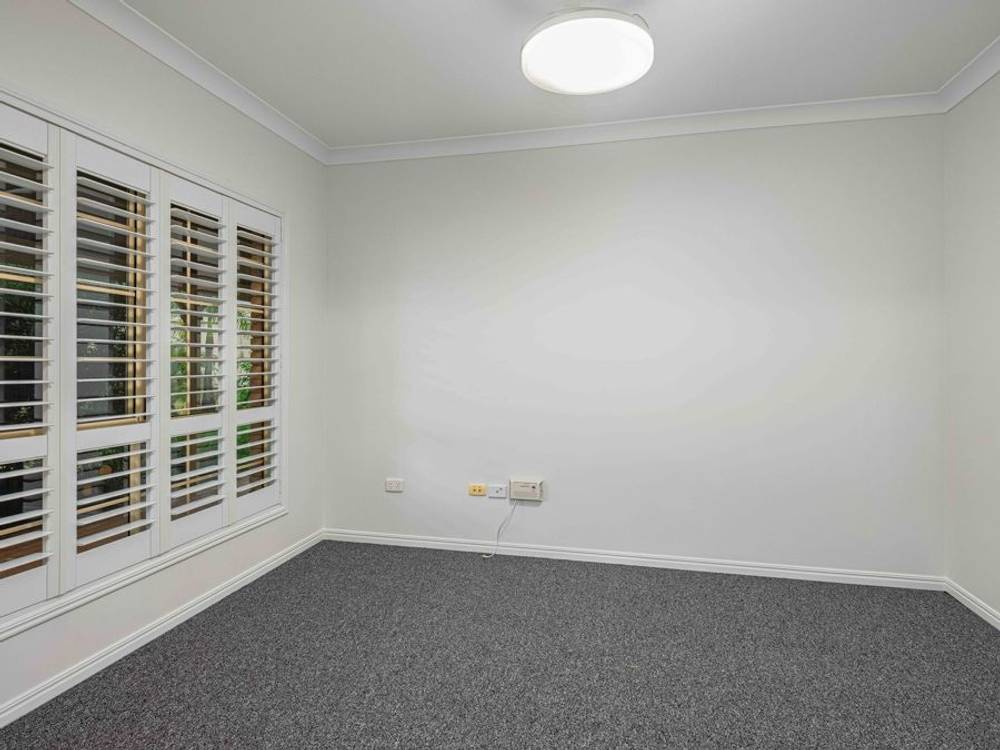 117 Old Greendale Road, GLASTONBURY, QLD 4570
