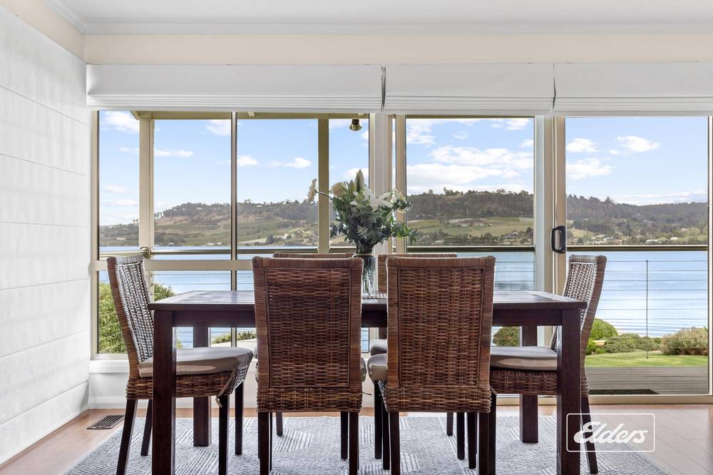 315 Windermere Road, Windermere, TAS 7252