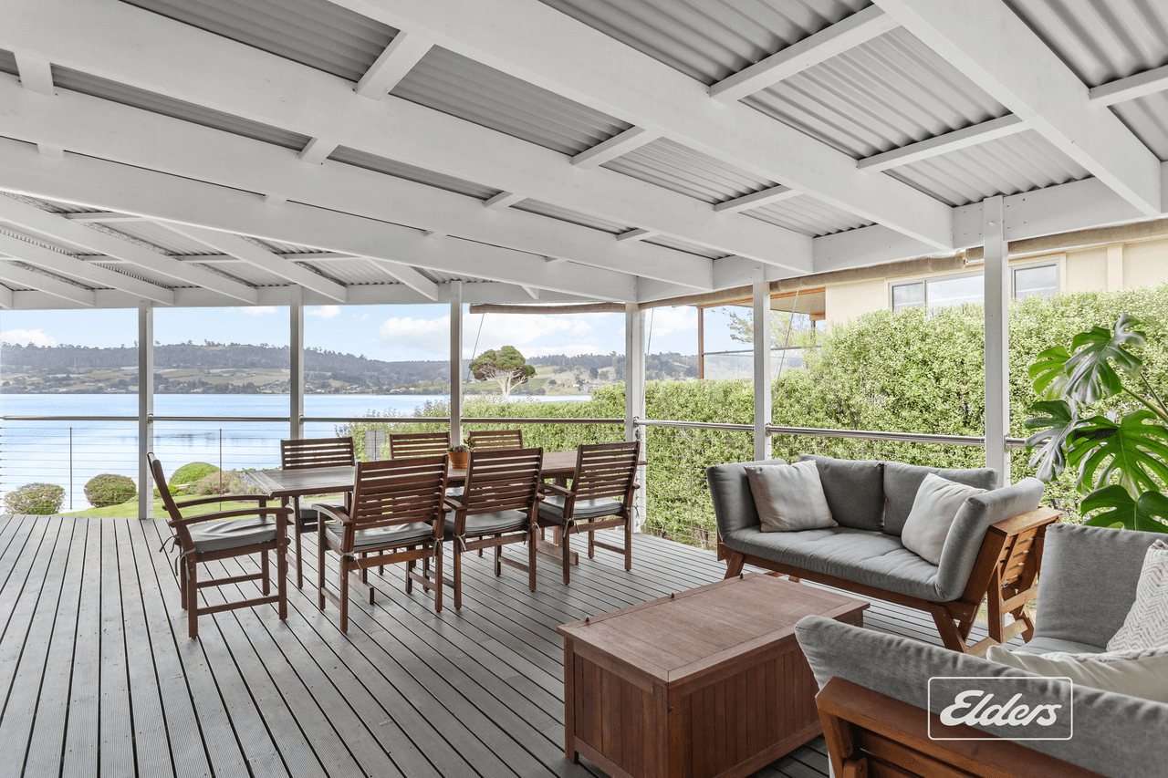 315 Windermere Road, Windermere, TAS 7252