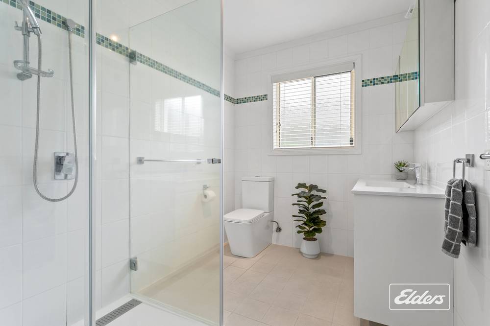 315 Windermere Road, Windermere, TAS 7252