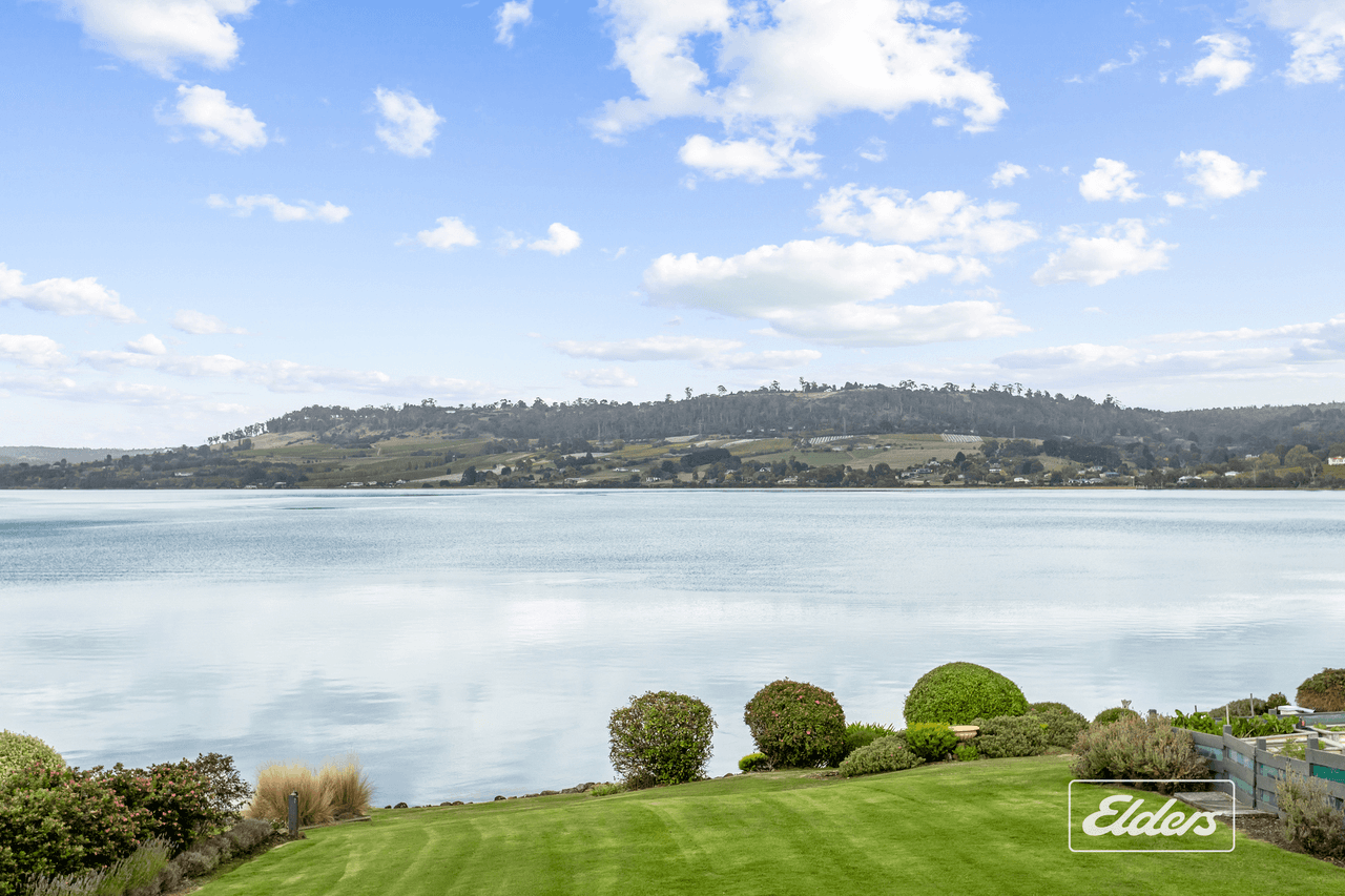 315 Windermere Road, Windermere, TAS 7252