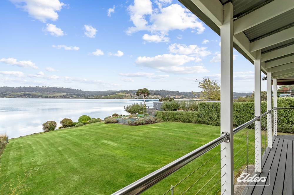315 Windermere Road, Windermere, TAS 7252