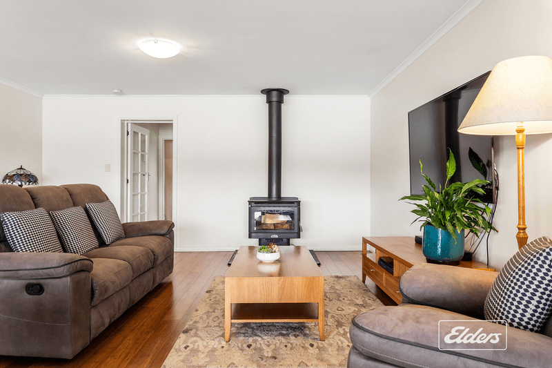 315 Windermere Road, Windermere, TAS 7252