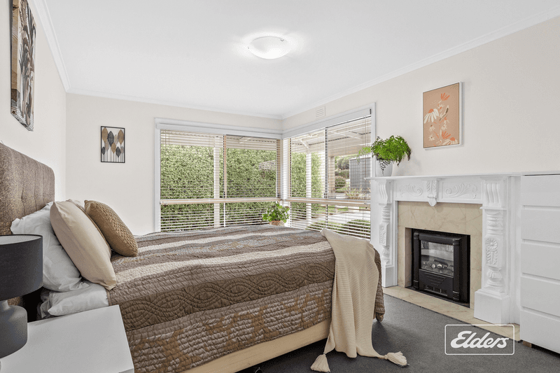 315 Windermere Road, Windermere, TAS 7252